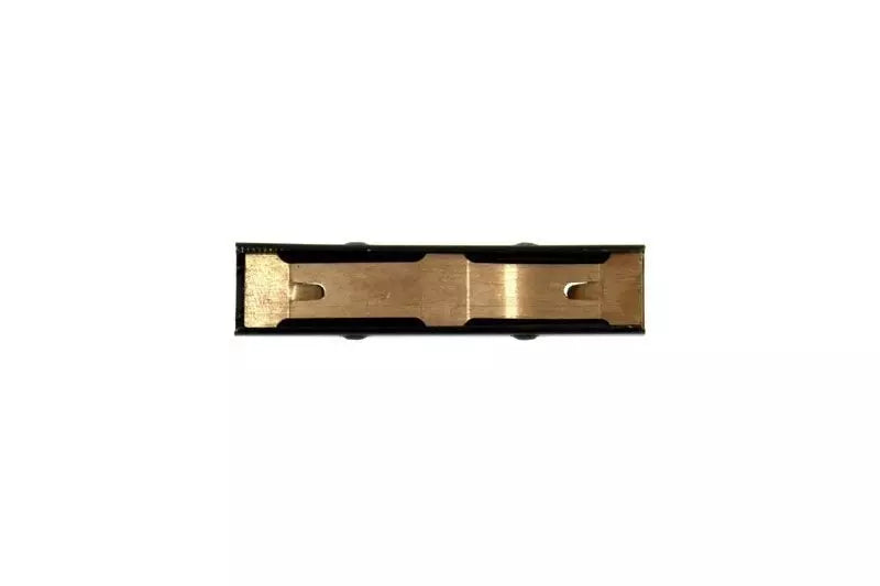 Stripper clip for the 98k replica