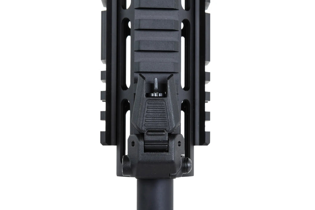 Specna Arms SA-C09 CORE™ Gen.2 HAL ETU™ airsoft Carbine Black