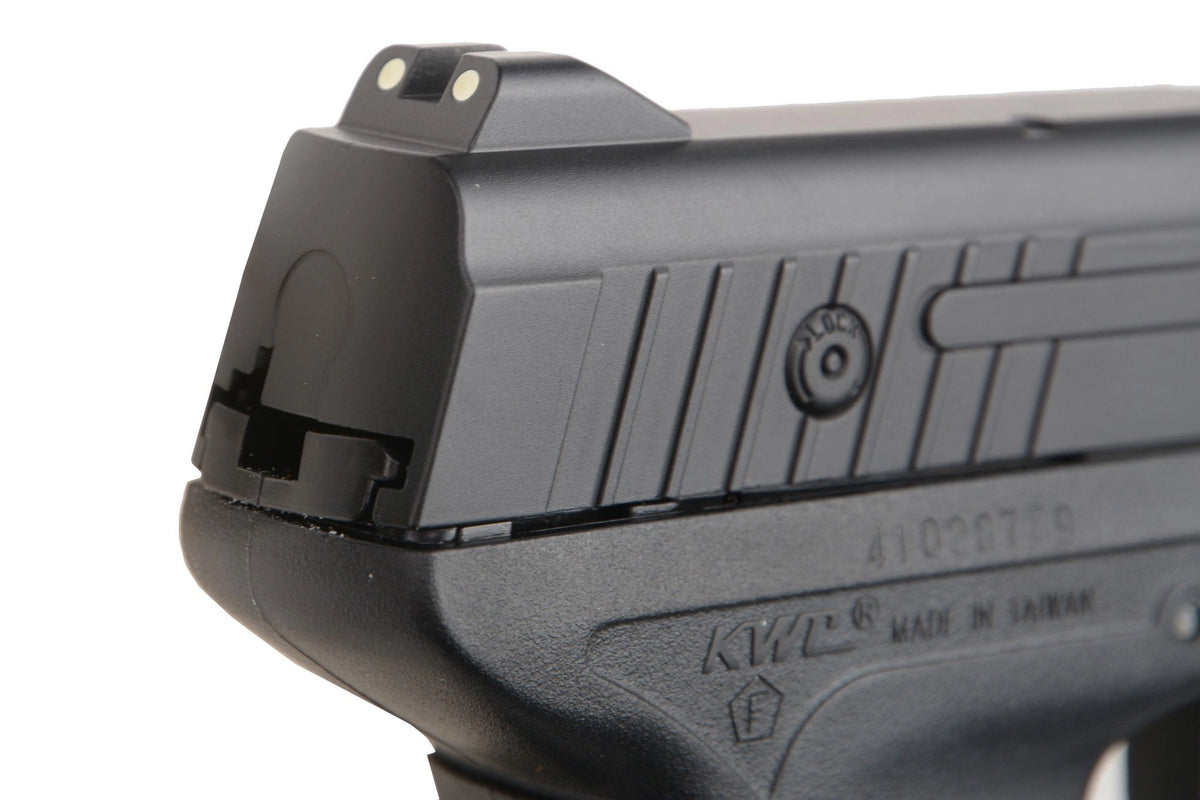 24/7 CO2 pistol replica