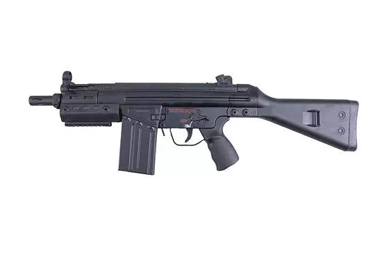 JG097 replica