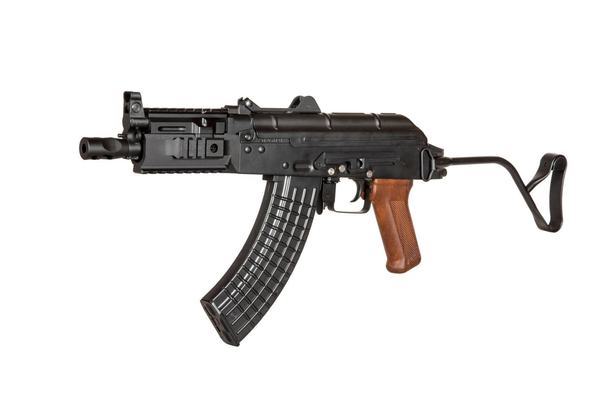 airsoft Double Bell 020 carbine (OUTLET)