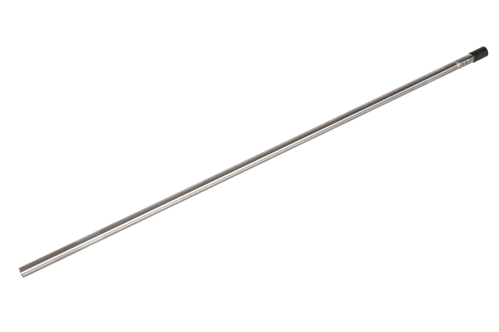 6.50mm T.N.T. S+ Full Thrust 455mm Precision Barrel for VSR Replicas