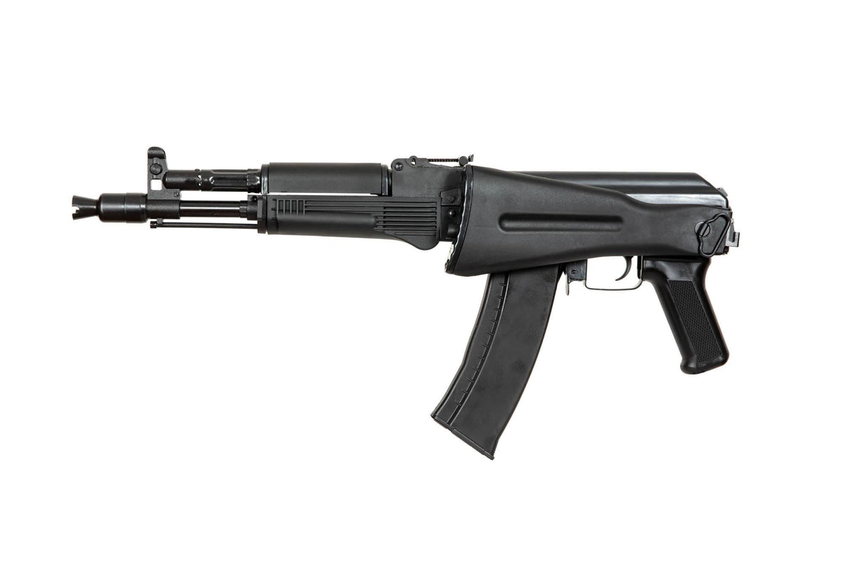 ELAK105 Essential carbine replica (Mosfet Version)