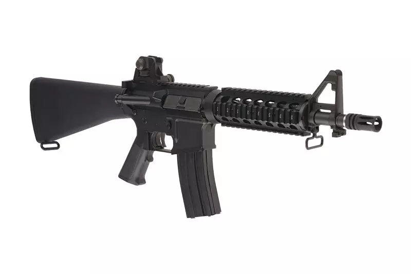 LR16 FS-CQB Carbine Replica