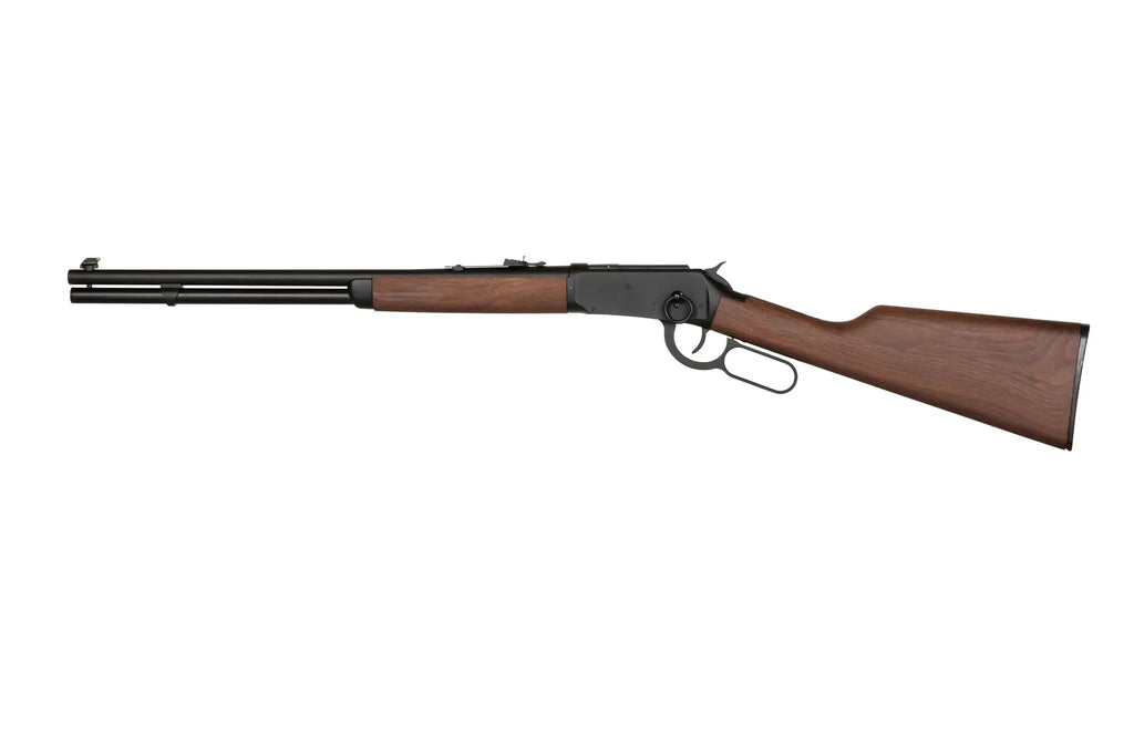 104B Carbine Replica - Black