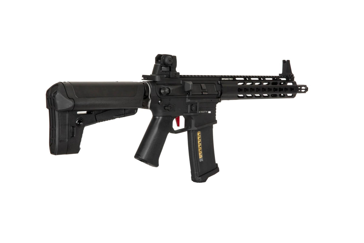 CRB MK2 Carbine Replica