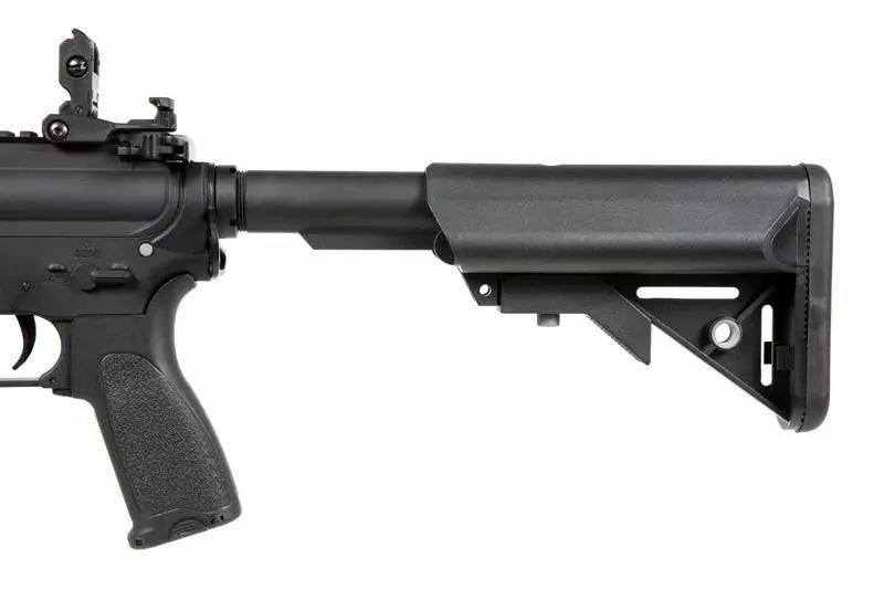 RRA SA-E14 EDGE™ ASTER™ V2 Custom Carbine Replica - black