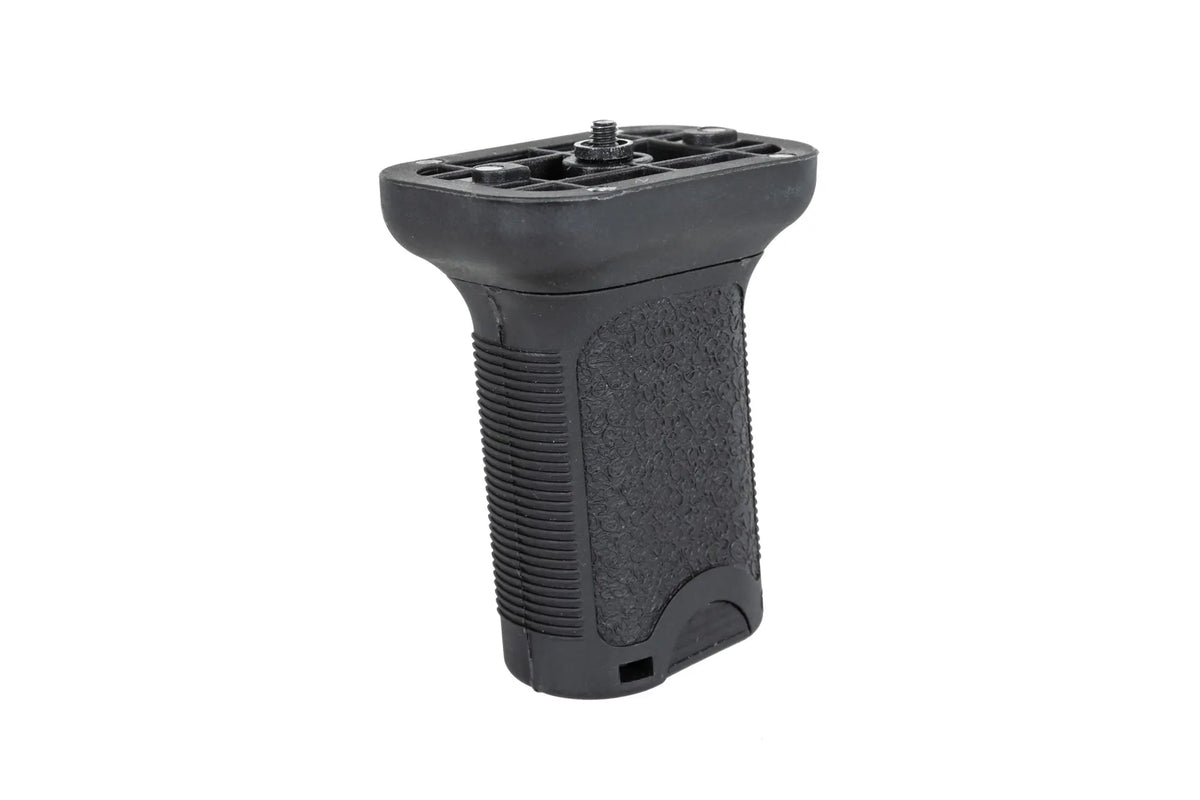 airsoft Specna Arms SA-P07 PRIME™ HAL™ ETU Carbine High Torque Version Black