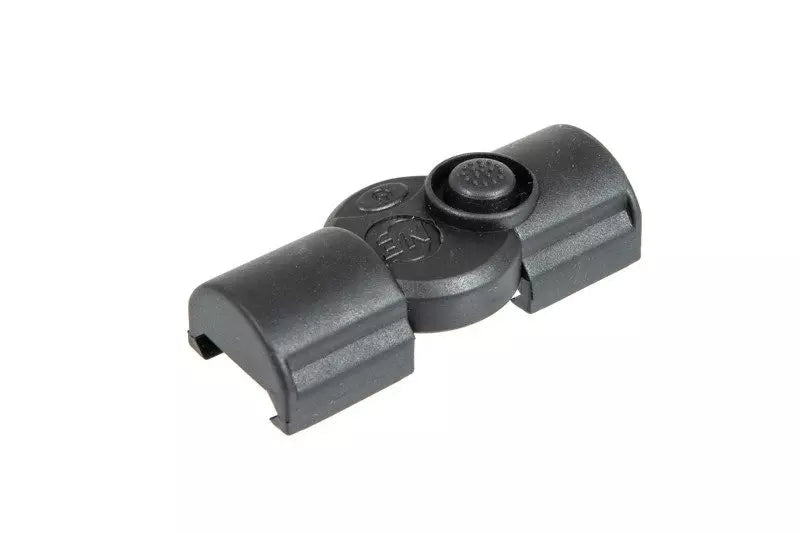 Remote On/Off Switch for Element/NightEvolution Flashlights