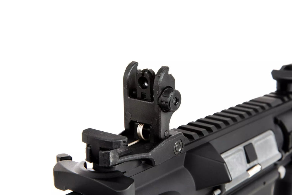 RRA SA-E10 EDGE™ Carbine Replica - Black
