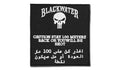 FOSTEX - Patch - Black Water 100 mtr - 442306-3224