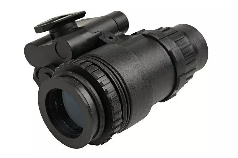 AN/ PVS18 dummy replica