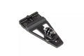 Go-Pro Mount (Picatinny / KEYMOD / M-LOCK)