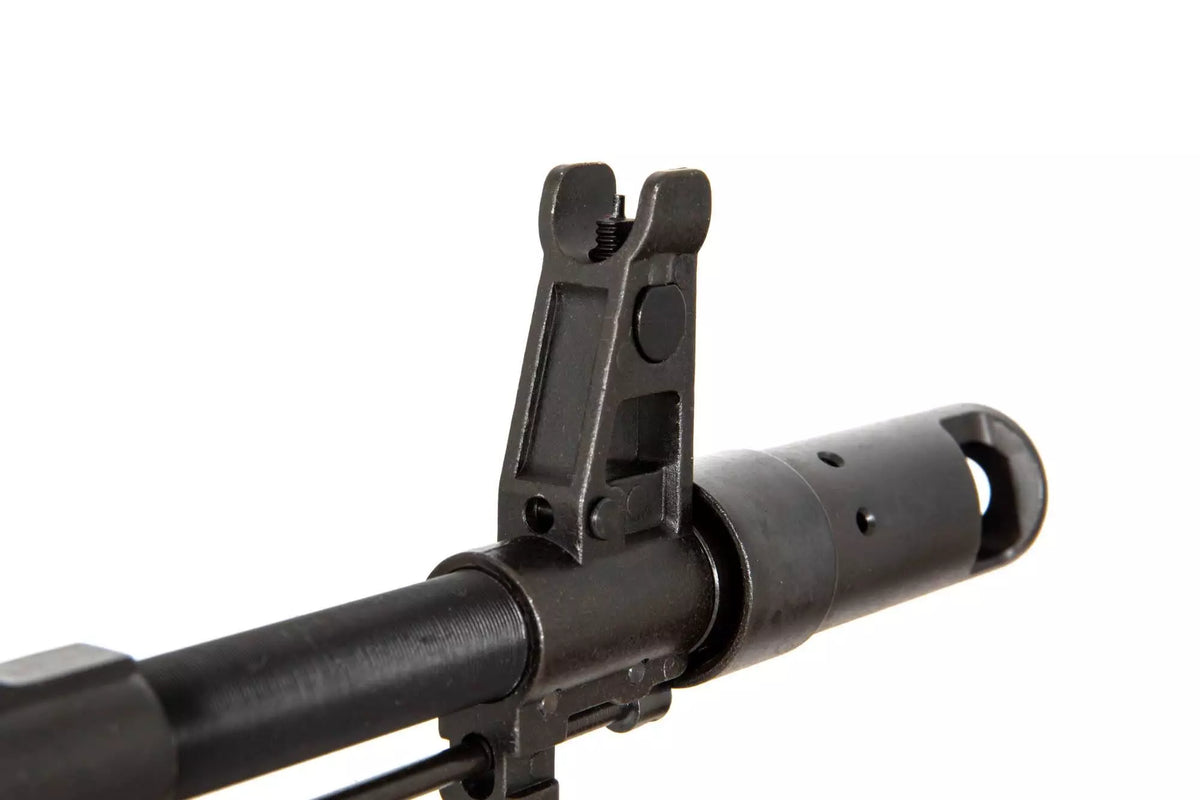 SA-J07 EDGE™ Carbine Replica