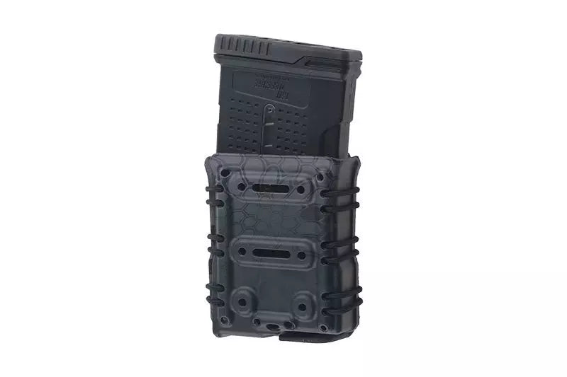 SMC 7,62 Magazine Pouch (MOLLE) - TYP