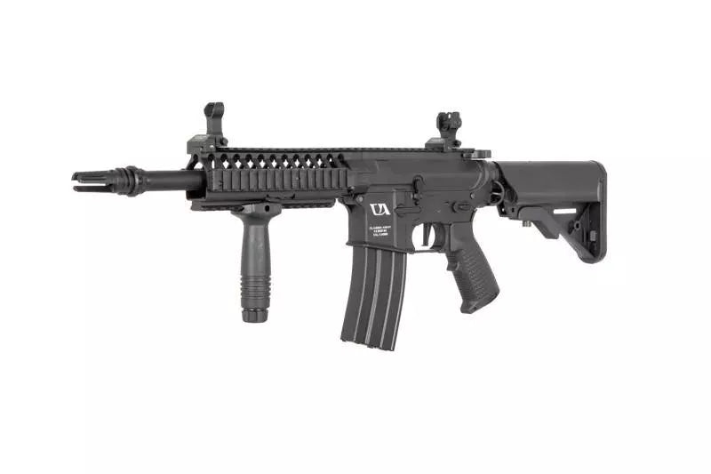 CA4A1 EC1 ECS Carbine Replica – Black
