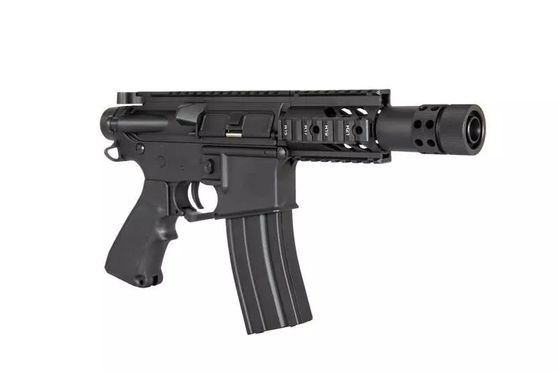 AY-A0008 carbine replica