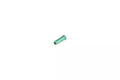 G3 nozzle