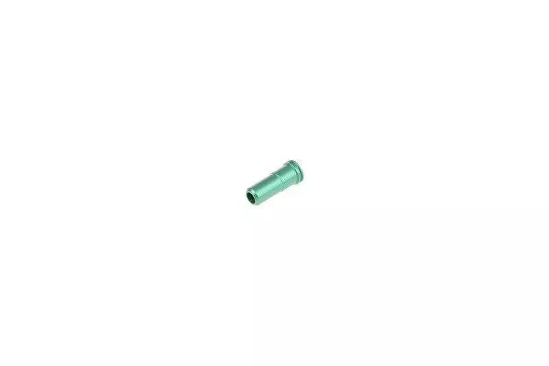 G3 nozzle