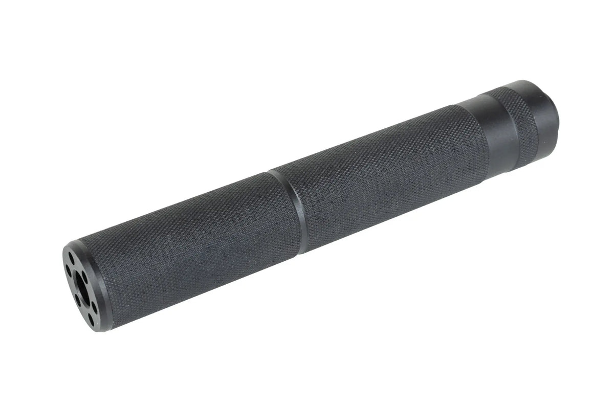 ACM TD030G sound attenuator