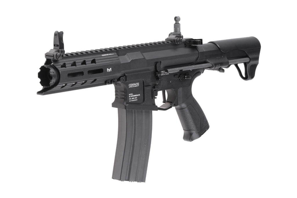 G&amp;G ARP 556 airsoft Carbine (OUTLET)