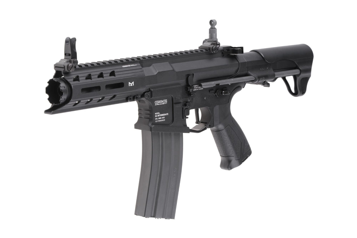 G&amp;G ARP 556 airsoft Carbine (OUTLET)