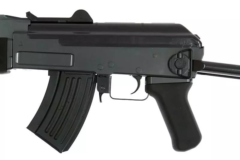 Replika karabinka JG0508MGT