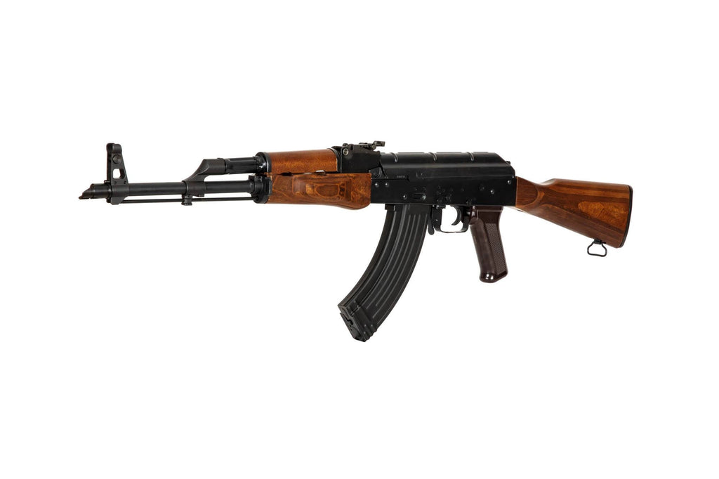 AKBM (B.R.S.S.) Carbine Replica