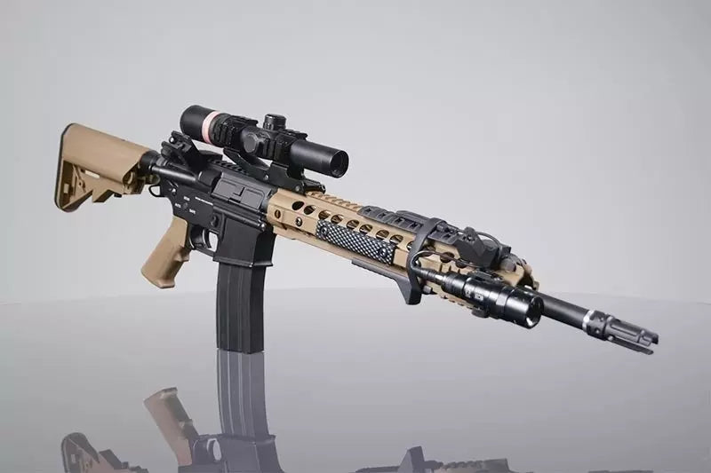 SA-B10 ONE™ URX carbine replica