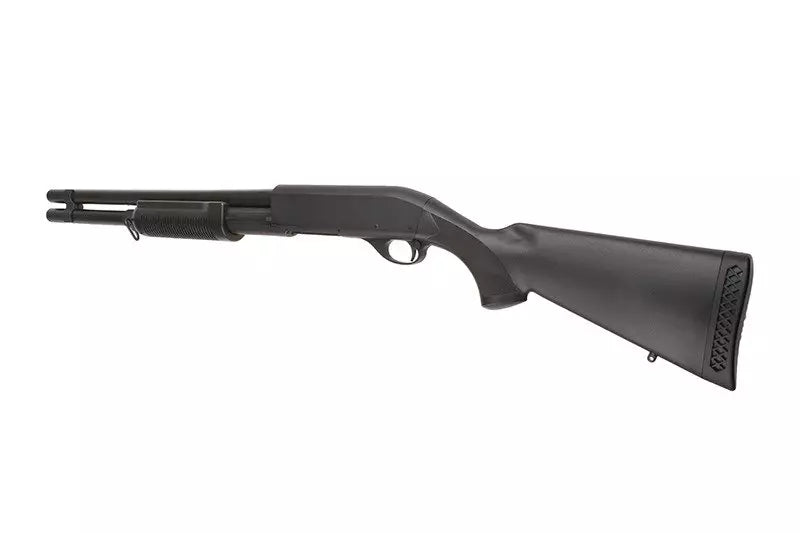 CM350LM (Metal Version) Shotgun Replica