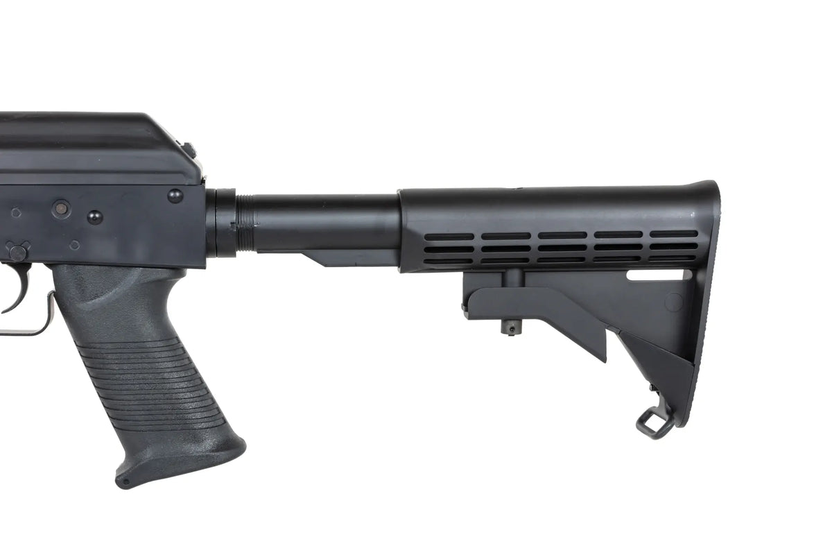 Golden Eagle airsoft Carbine 6832C Black