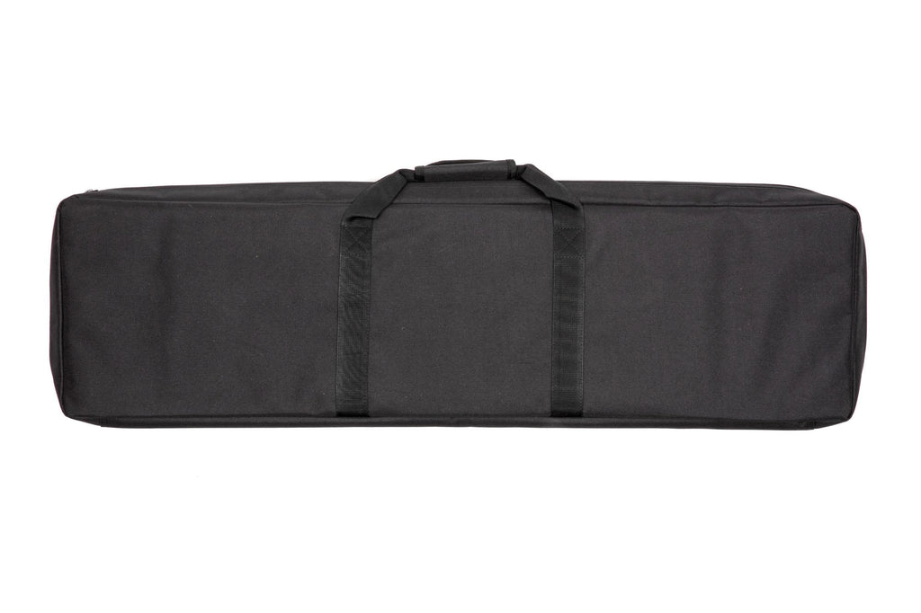 100 CM Laser-Cut Cover - Black