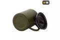 Thermal Mug 400 ml Olive