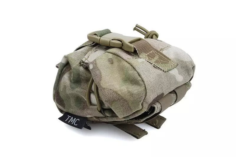 SP5 Frag Pouch - MultiCam®