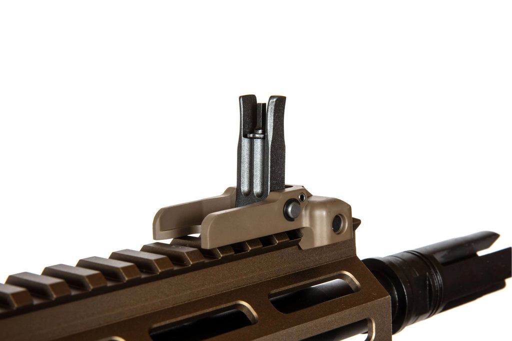 VFC AVALON TB01.B Half-Tan airsoft Carbine (OUTLET)