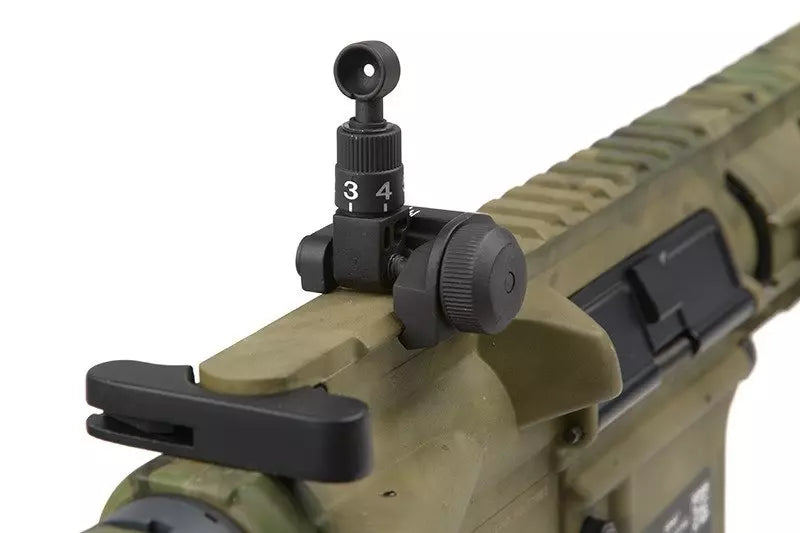Specna Arms SA-B03 ONE™ Carbine Replica - A-TACS FG®