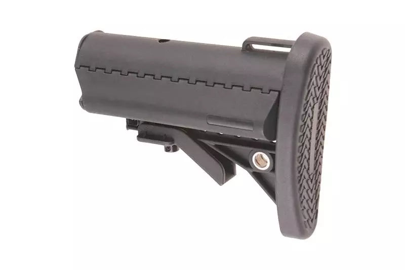 Stock for M4/M16 Replicas - MP103