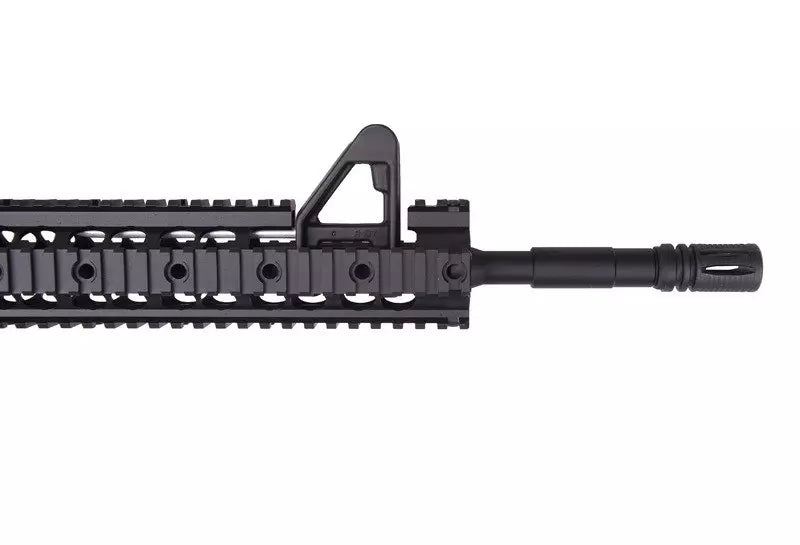 GR15 Raider XL PBB replica