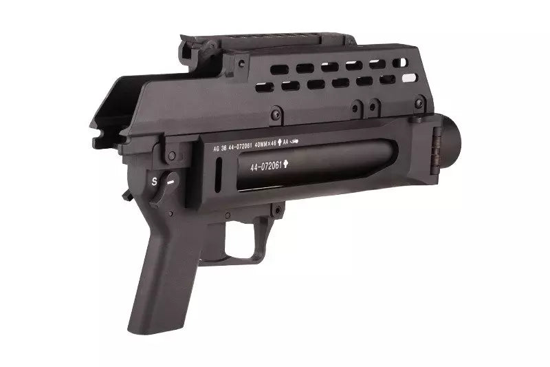 G316 Grenade Launcher Replica