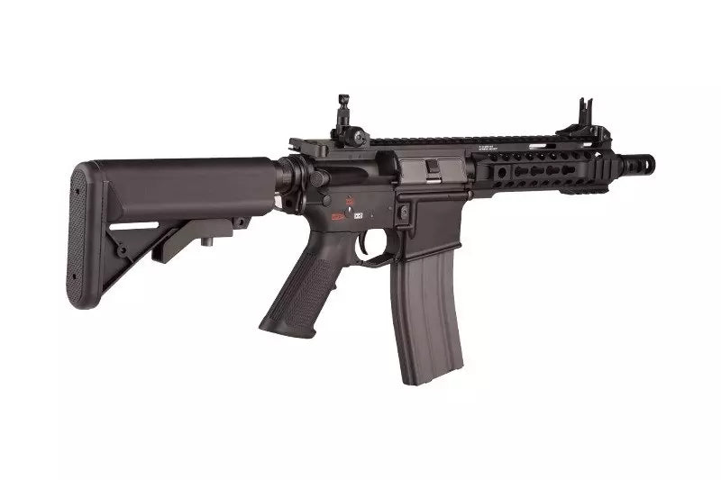 GC16 MPW 7” Sub-Carbine Replica