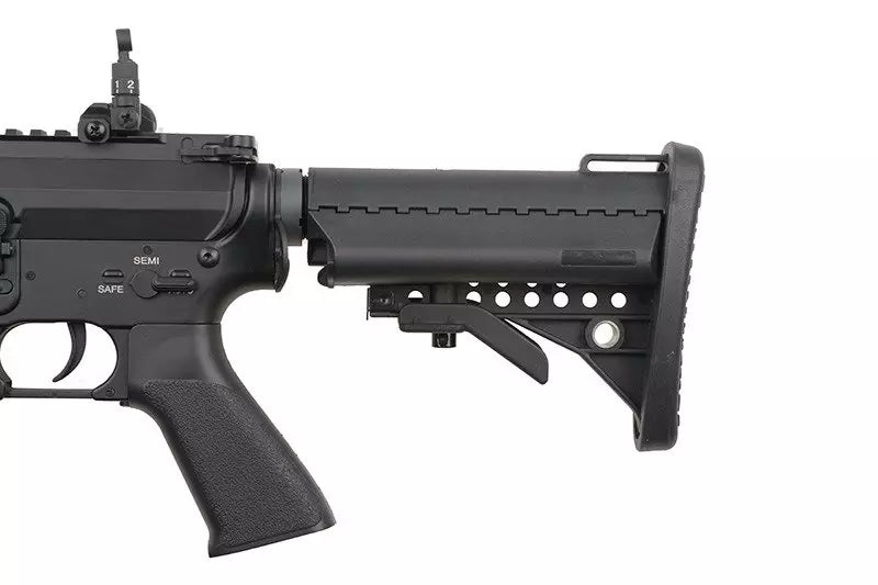 SA-V08 ONE™ Carbine Replica