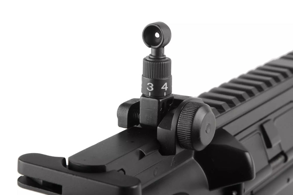 SA-K01 ONE™ Carbine Replica