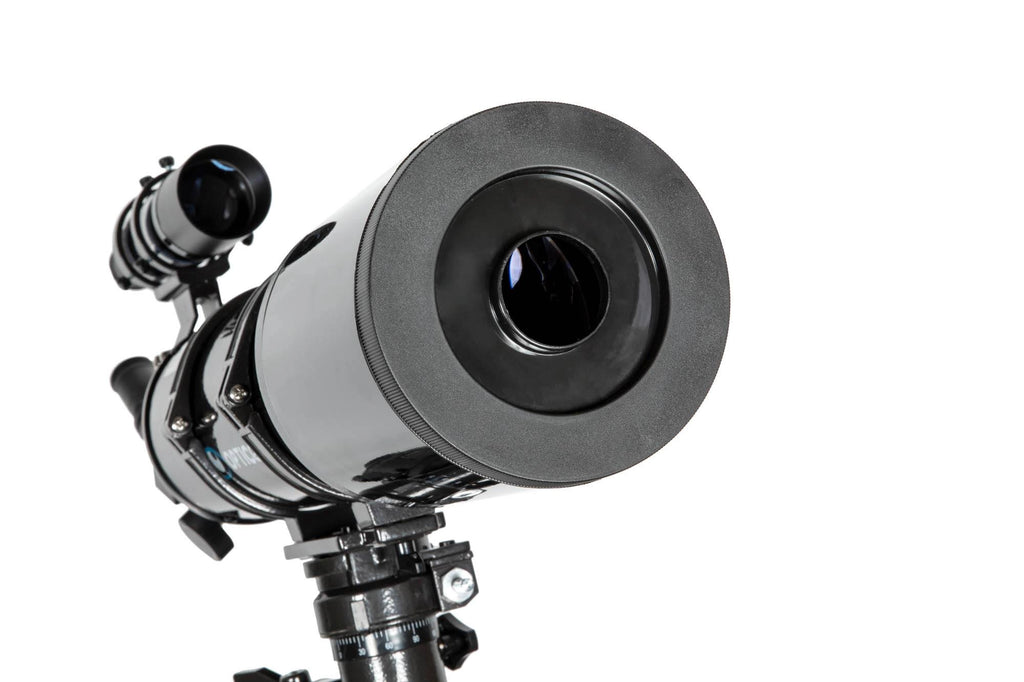 OPTICON Star Painter 102F600 telescope (OUTLET)
