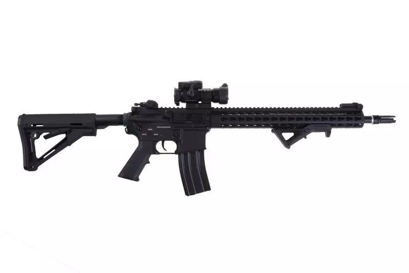 SA-B15 ONE™ KeyMod 14” Carbine Replica