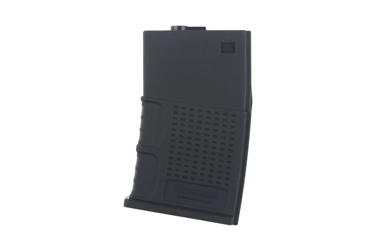 Hi-Cap G2H 370 BB Magazine - Black