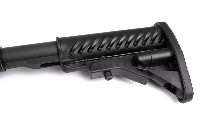 SIG556 HOLO assault rifle replica