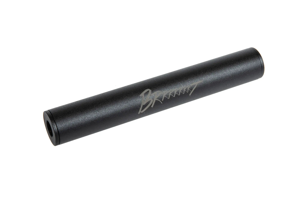 Covert Tactical Brrrrt Sliencer 30x200
