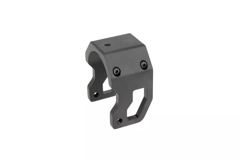 Tactical Sling Mount for P90 Replicas - Black