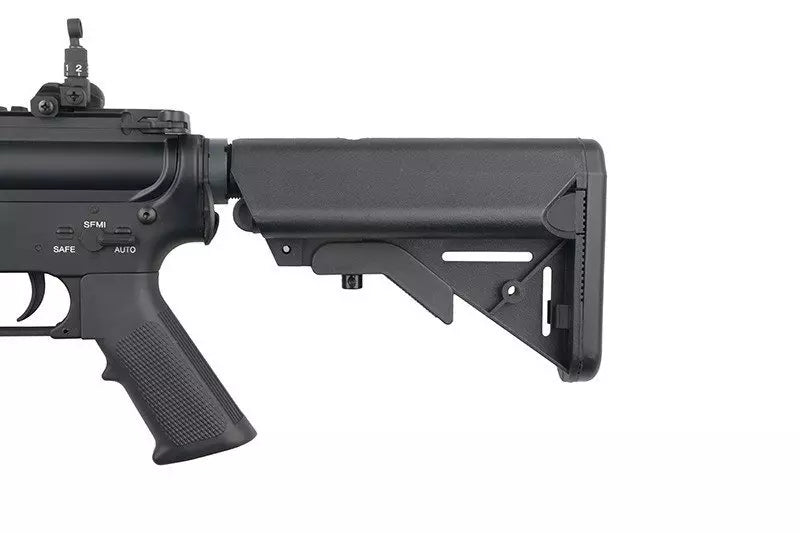 SA-A20 ONE™ Carbine Replica - black