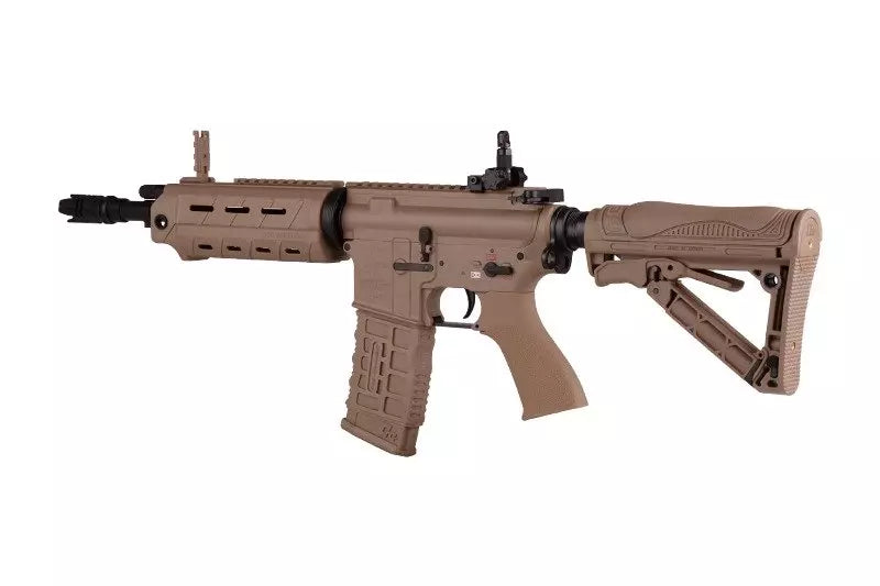 GC4 G26 A1 Assault Rifle Replica - Tan